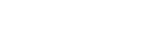 Circulawaste
