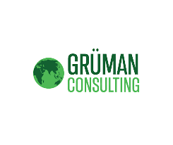 gruman-consulting
